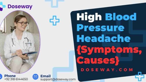 High-Blood-Pressure-Headache