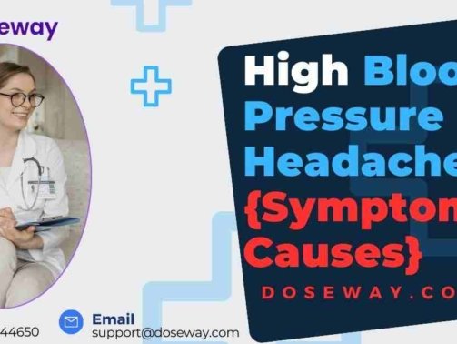 High-Blood-Pressure-Headache