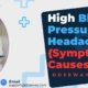High-Blood-Pressure-Headache