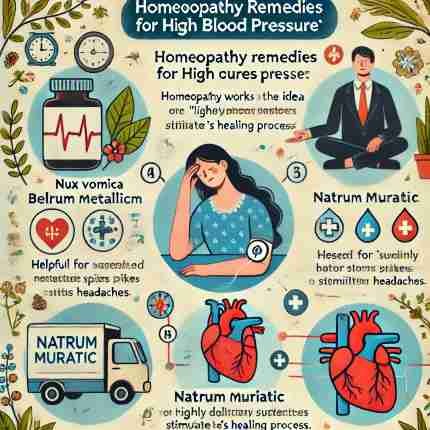 Top 5 Homeopathic Remedies For High Blood Pressure 3 Homeopathic-Remedies-For-High-Blood-Pressure