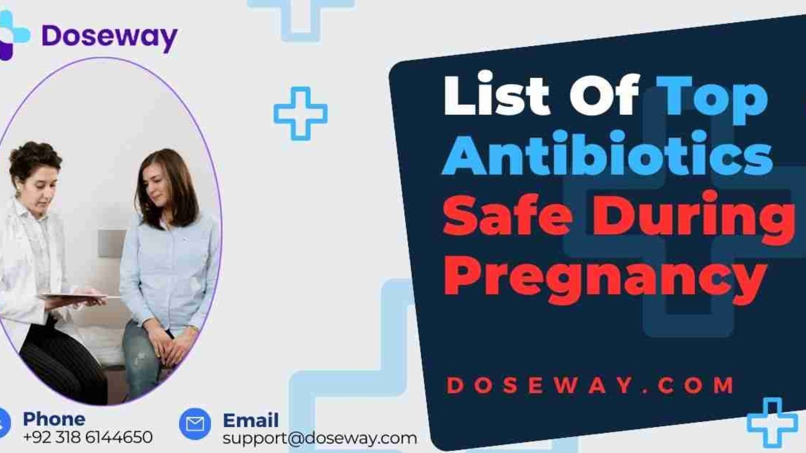 List-Of-Antibiotics-Safe-In-Pregnancy
