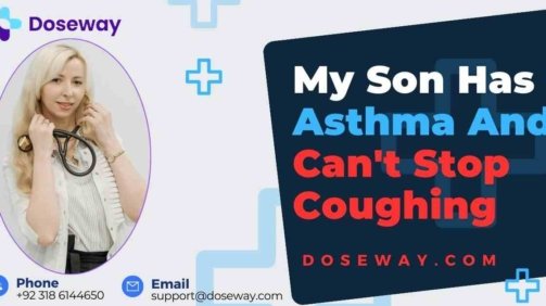 My-Son-Has-Asthma-And-Can't-Stop-Coughing-Causes-Treatment