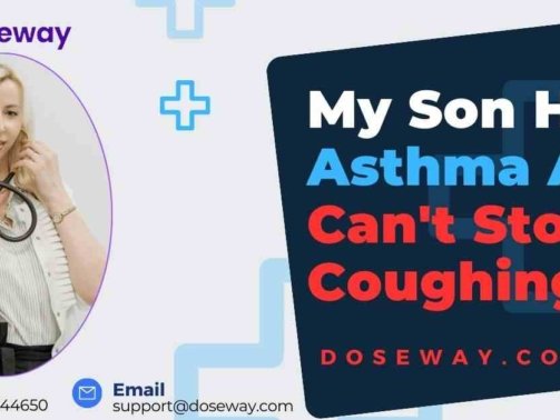 My-Son-Has-Asthma-And-Can't-Stop-Coughing-Causes-Treatment