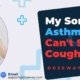My-Son-Has-Asthma-And-Can't-Stop-Coughing-Causes-Treatment