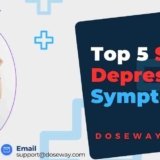 Severe-Depression-Symptoms