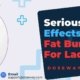 Side-Effects-Of Fat-Burners-For-Ladies