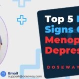 Signs-Of-Menopause-Depression