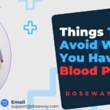 Things-To-Avoid-When-You-Have-High-Blood-Pressure