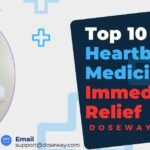 Top-10-Best-Heartburn-Medicine-For-Immediate-Relief