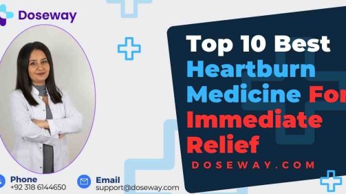 Top-10-Best-Heartburn-Medicine-For-Immediate-Relief