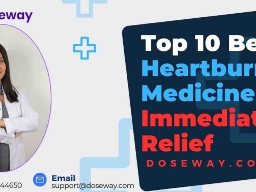 Top-10-Best-Heartburn-Medicine-For-Immediate-Relief