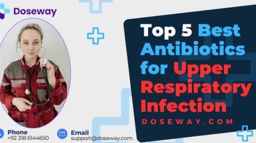 Top-5-Best-Antibiotic-For-Upper-Respiratory-Infection