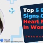 Top-5-Early-Signs-Of-Heart-Failure-In-Women