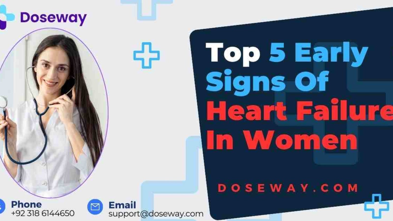 Top-5-Early-Signs-Of-Heart-Failure-In-Women