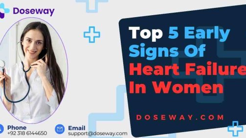 Top-5-Early-Signs-Of-Heart-Failure-In-Women
