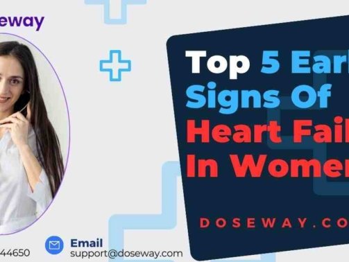 Top-5-Early-Signs-Of-Heart-Failure-In-Women