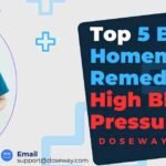 Top-5-Homemade-Remedies-For-High-Blood-Pressure