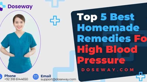 Top-5-Homemade-Remedies-For-High-Blood-Pressure