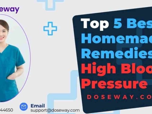Top-5-Homemade-Remedies-For-High-Blood-Pressure