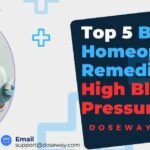 Top-5-Homeopathic-Remedies-For-High-Blood-Pressure