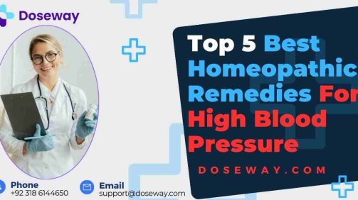Top-5-Homeopathic-Remedies-For-High-Blood-Pressure