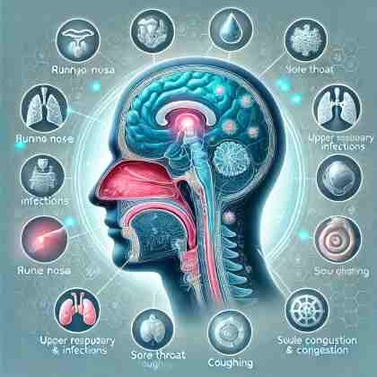 Top 5 Best Antibiotic For Upper Respiratory Infection 2 What-Are-Upper-Respiratory-Infections