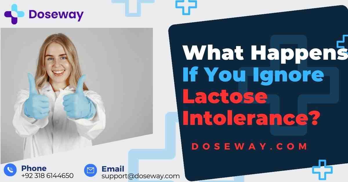 Dairy Intolerance: What Happens If You Ignore Lactose Intolerance? 1 What-Happens-If-You-Ignore-Lactose-Intolerance