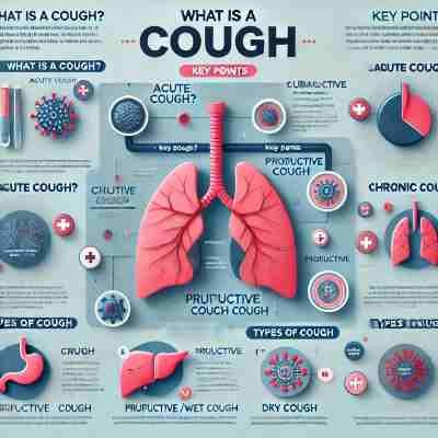 How To Get Rid of A Cough In 5 Minutes (Medicines+Home Remedies) 2 What-is-a-Cough