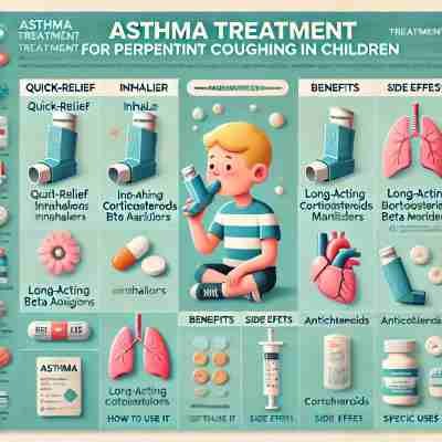 Asthma-Treatment-for-Persistent-Coughing-in-Children