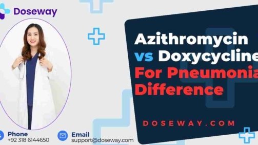 Azithromycin-Vs-Doxycycline-For-Pneumonia