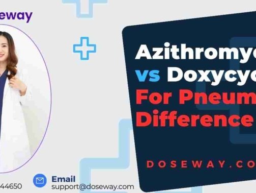 Azithromycin-Vs-Doxycycline-For-Pneumonia