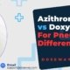 Azithromycin-Vs-Doxycycline-For-Pneumonia