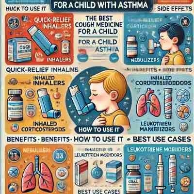 Best-Cough-Medicine-for-a-Child-with-Asthma