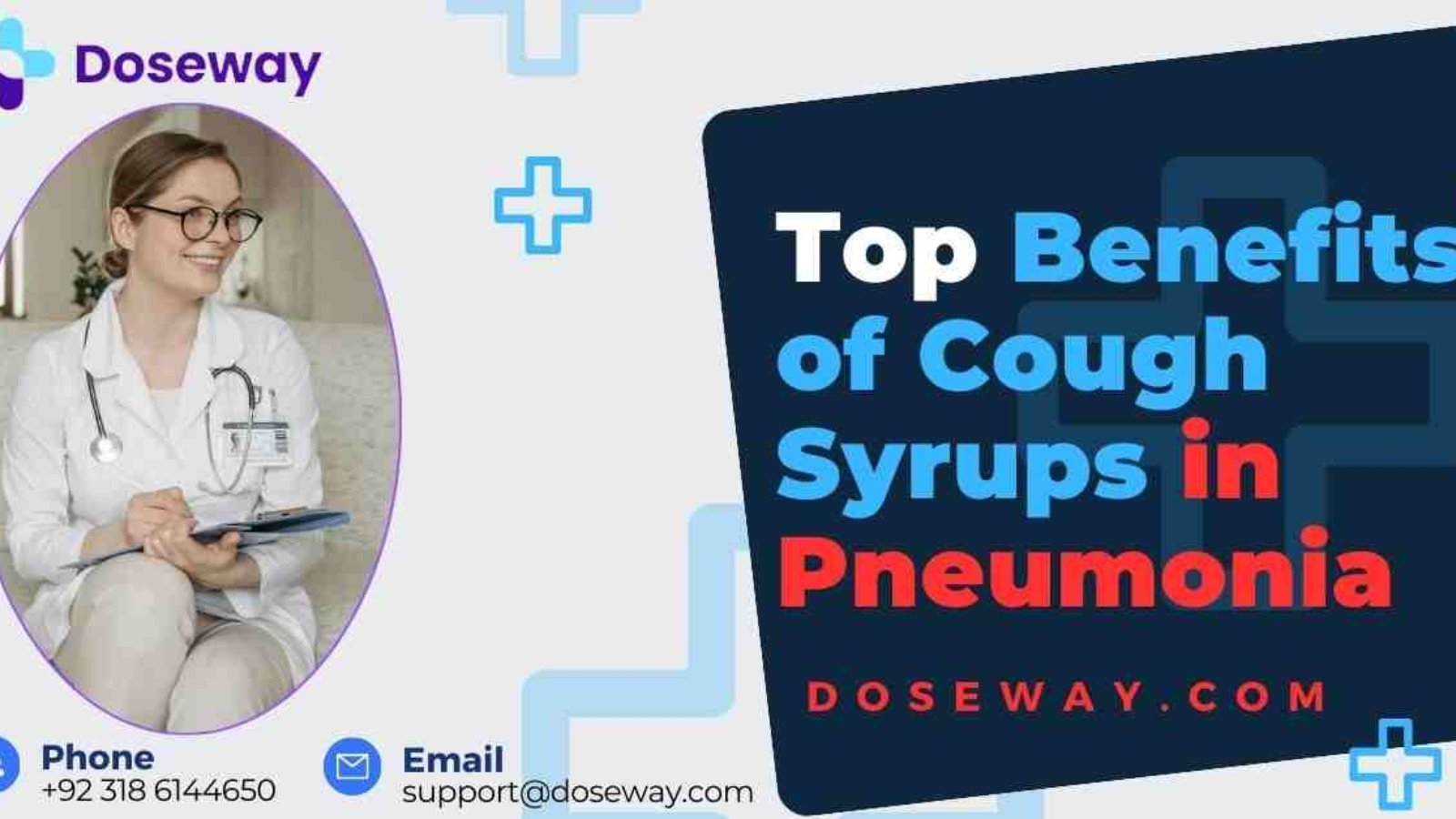 Best-Cough-Syrups-For-Pneumonia