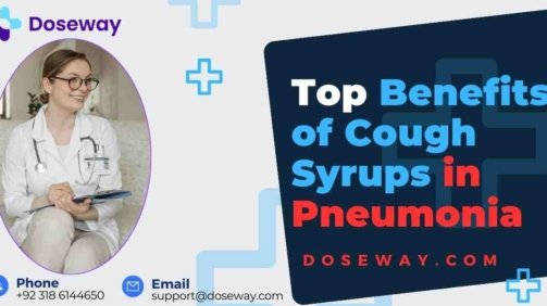 Best-Cough-Syrups-For-Pneumonia