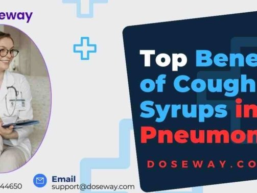 Best-Cough-Syrups-For-Pneumonia