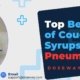 Best-Cough-Syrups-For-Pneumonia