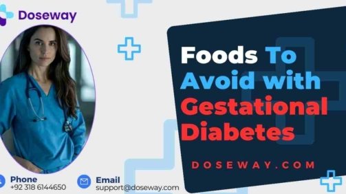 Best-Gestational-Diabetes-Diet