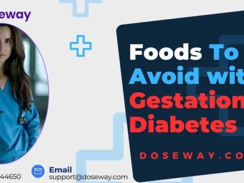 Best-Gestational-Diabetes-Diet