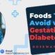 Best-Gestational-Diabetes-Diet