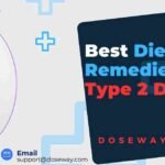 Best-Home-Remedies-For-Type-2-Diabetes