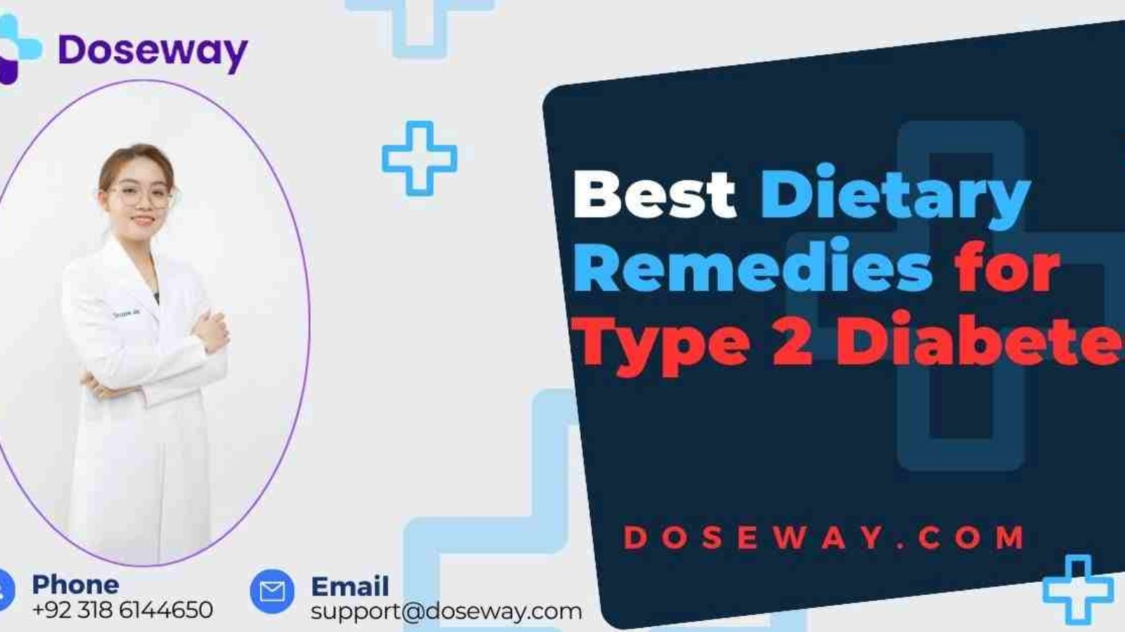 Best-Home-Remedies-For-Type-2-Diabetes