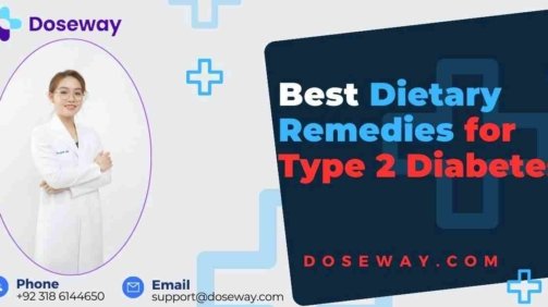 Best-Home-Remedies-For-Type-2-Diabetes