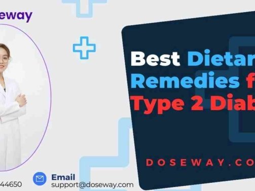 Best-Home-Remedies-For-Type-2-Diabetes
