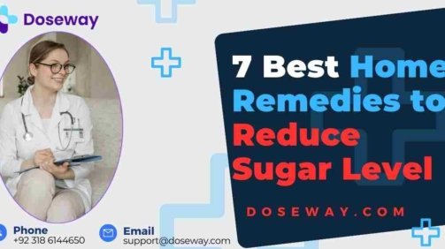Best-Home-Remedies-to-Reduce-Sugar-Level