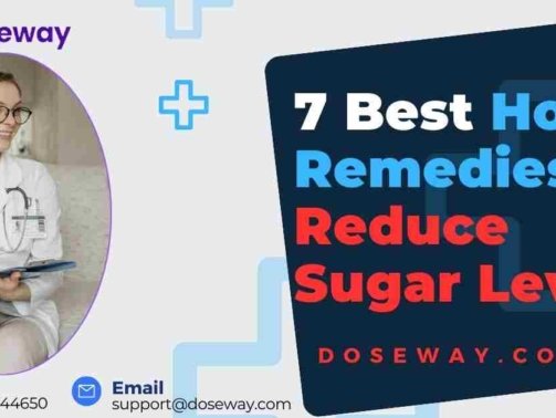 Best-Home-Remedies-to-Reduce-Sugar-Level