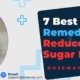 Best-Home-Remedies-to-Reduce-Sugar-Level