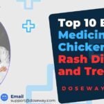 Best-Medicines-For-Chickenpox-Rash