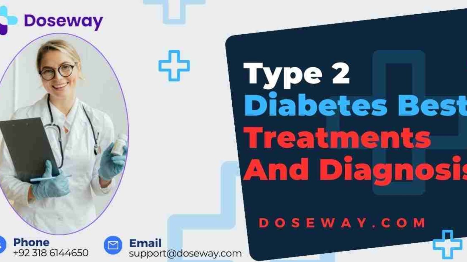Best-Way-To-Reverse-Type-2-Diabetes-Naturally