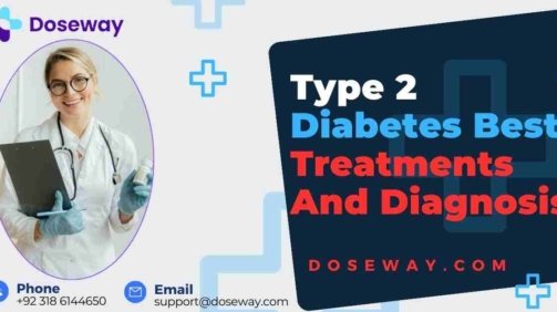 Best-Way-To-Reverse-Type-2-Diabetes-Naturally